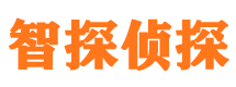 浙江外遇出轨调查取证